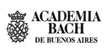 Academia Bach