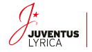 Juv Lyrica Logo