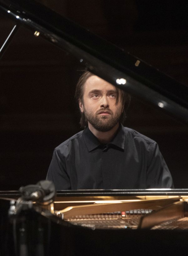 Trifonov1