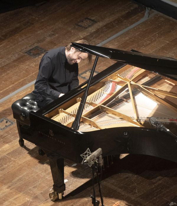 Trifonov2