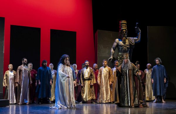 Nabucco01