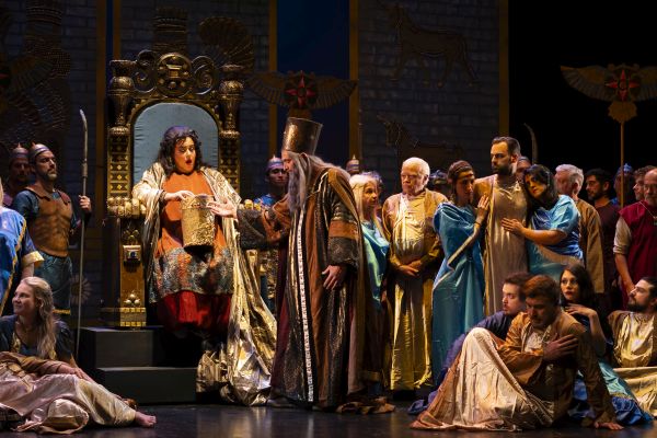 Nabucco02