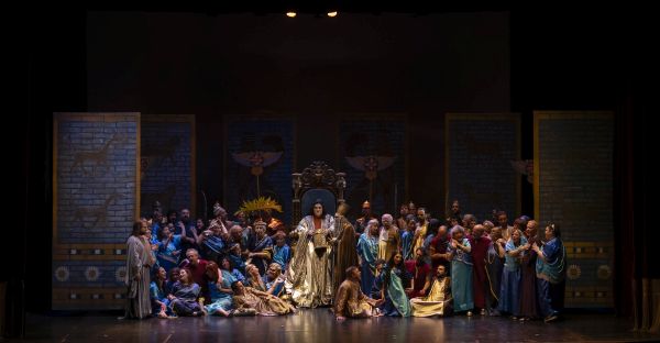 Nabucco04