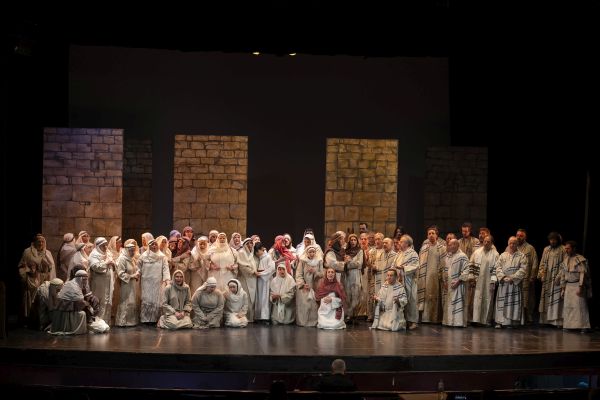 Nabucco05