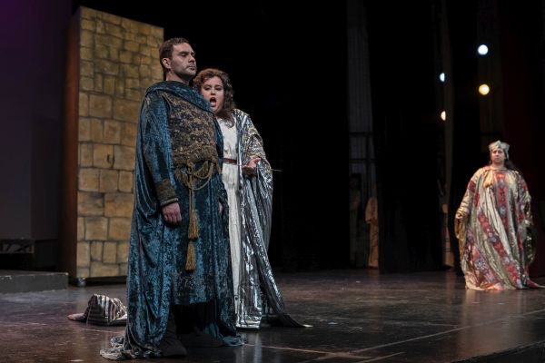 Nabucco06