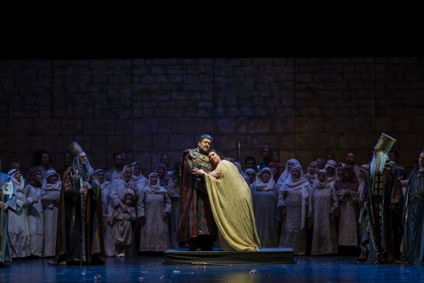 Nabucco08