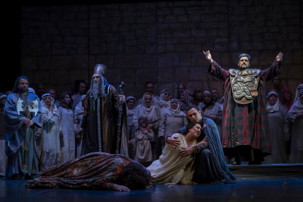 Nabucco10