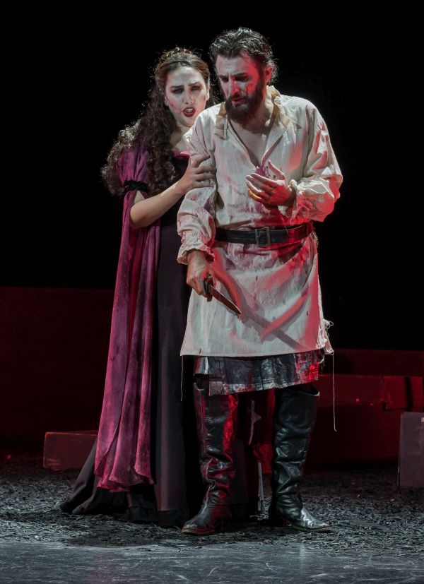 Macbeth02