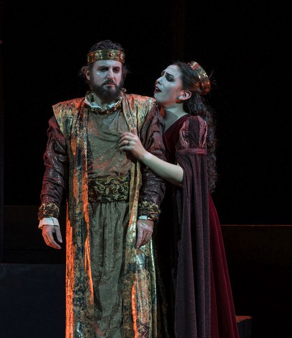 Macbeth05