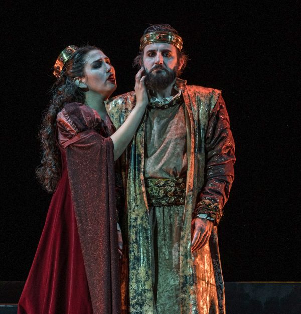 Macbeth06