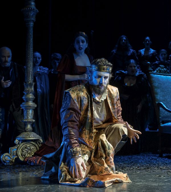 Macbeth07