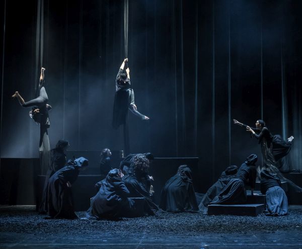 Macbeth08