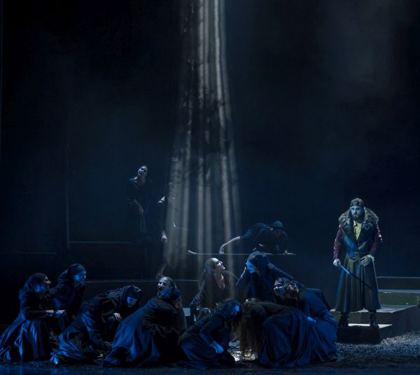 Macbeth09