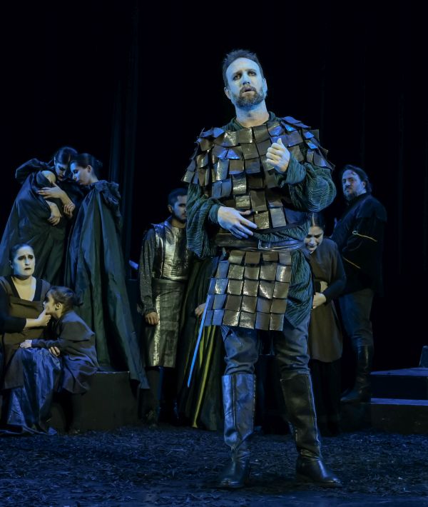 Macbeth11