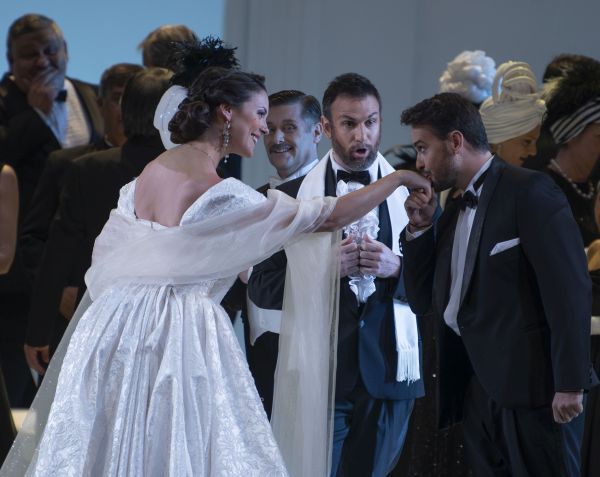 Traviata12