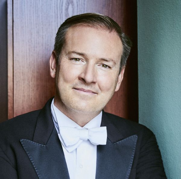 NIELSEN