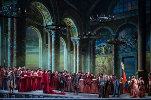 Otello1