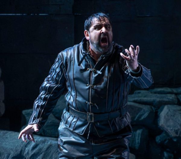 Otello3