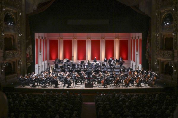 Filarmonica3